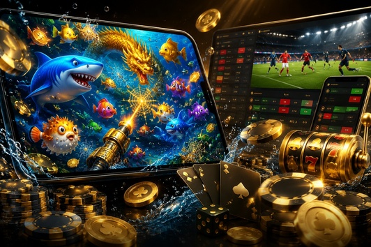 tttvip