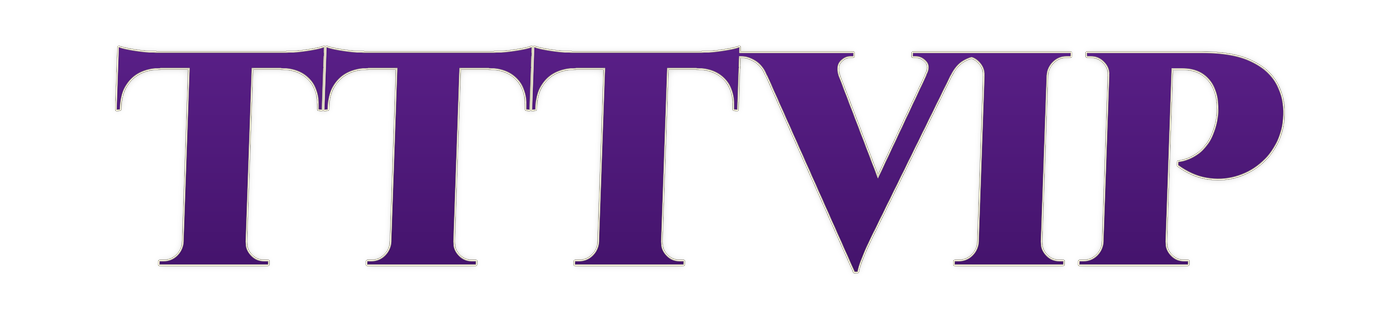 tttvip